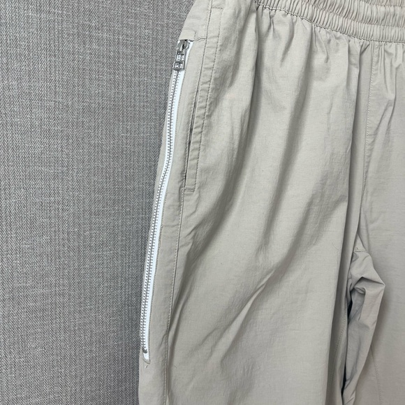 Nike | Pants - Picture 4 of 9